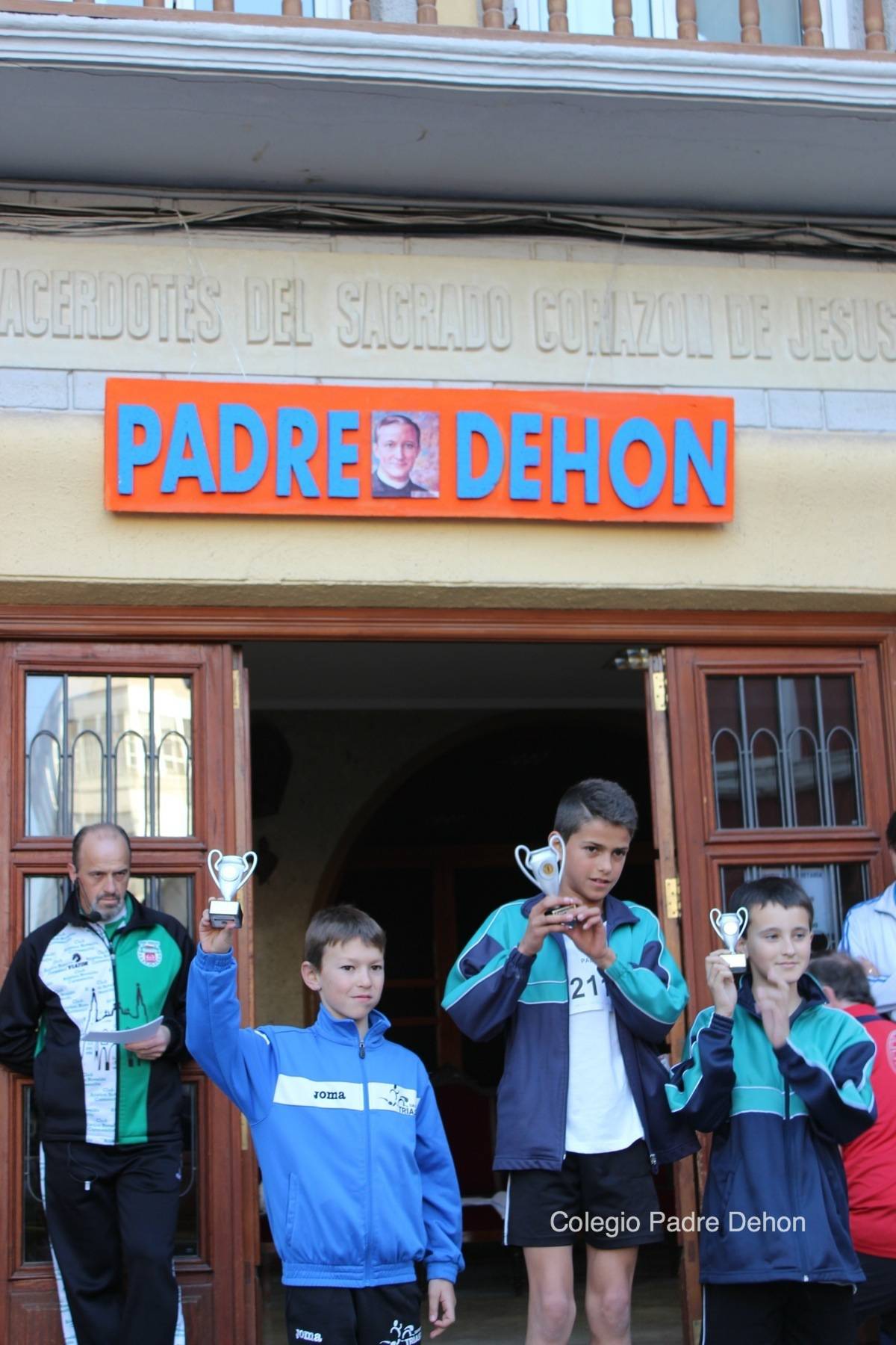 2014 03 15 VI CROS PADRE DEHON (897)